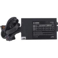 Fonte Gamer Atx Fortrek Black Hawk 500w 80 Plus Bronze... - 9