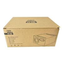 Fonte Evus Ps-200 200w 20-24p 2 Sata Com Caixa - 2