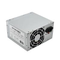 Fonte Evus Ps-200 200w 20-24p 2 Sata Com Caixa - 3