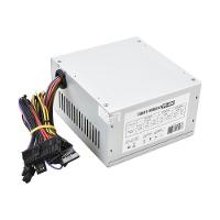 Fonte Evus Ps-200 200w 20-24p 2 Sata Com Caixa - 5