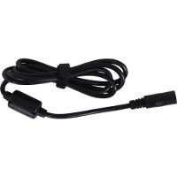 Fonte Universal Para Notebook Fortrek Unp-290 90w Bivolt...