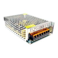 Fonte Chaveada Mxt Colmeia 24v 5a 120w - 1