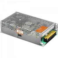 Fonte Colmeia Hayonik Ftc1220 12vdc 20a 240w Bivolt Manual - 1