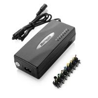 Fonte Universal Para Notebook 90w - Cb007 - 1