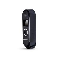 Video Porteiro Multilaser Smart Wi-fi - Se220 - 3