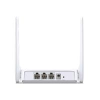 Roteador Wireless N 300mbps Mw301r Importado - 3