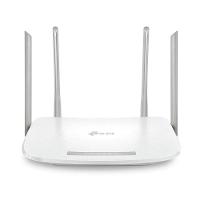 Roteador Wireless Gigabit 10-100-1000 Dual Band Lite Mesh 2,4-5ghz Ac1200 C- Função Preset Ec220-g5 Br Nacional - 1