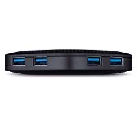 Hub Usb 3.0 De 4 Portas Uh400 - 3