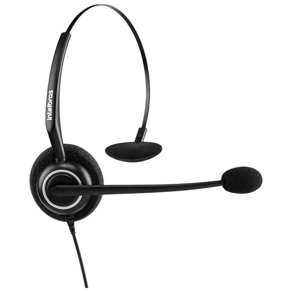 Headset Chs 55 Usb 4010058 - 3