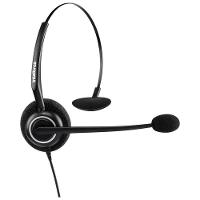 Headset Chs 55 Usb 4010058 - 3