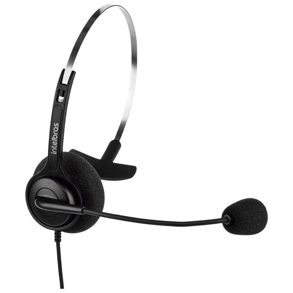 Headset Chs 40 Rj9 4010040 - 2