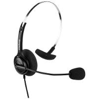 Headset Chs 40 Rj9 4010040 - 3