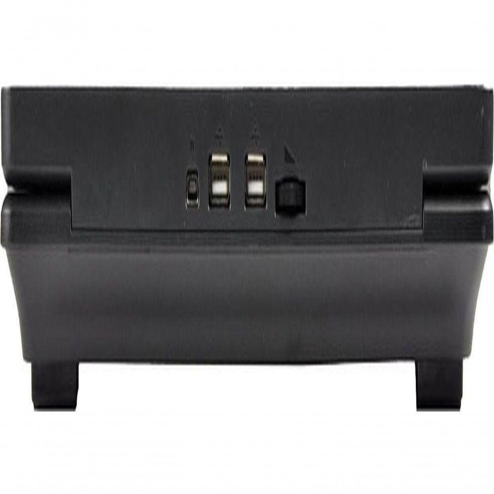 Base Cooler P- Notebook R9-nbs-eslk-gp - 3