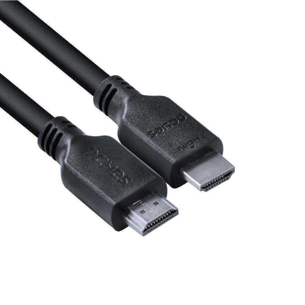 Cabo Hdmi 2.0 Macho 20 Metros - Phm20-20 - 4