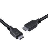 Cabo Hdmi 2.0 Macho 20 Metros - Phm20-20 - 3