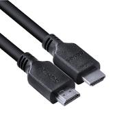 Cabo Hdmi 2.0 Macho 20 Metros - Phm20-20