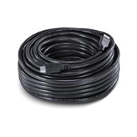 Cabo Hdmi 2.0 Macho 20 Metros - Phm20-20 - 5