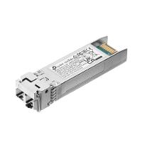 Gbic Modulo Sfp+ 10g Lc Duplex Multimodo Tl-sm5110-sr Smb - 1