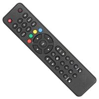 Controle Remoto Mxt 01284 Receptor Oi Tv Hd Elsys Etrs35 - 1