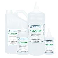 Cleaner Limpador De Uso Geral 1l - 1
