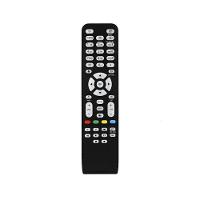 Controle Remoto 01376 Tv Aoc Le43s5977 Netflix - 1