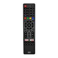Controle Remoto Mxt C01367 Tv Philco Smart Ph55 - 1