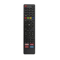 Controle Remoto Mxt C 01378 Tv Philco Smart - 1