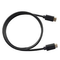 Cabo Hdmi Multilaser Wi530 4k Macho X Macho 2.0 3.0m - 2