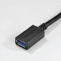 Cabo Extensor Usb A 3.0 M P- F 2m - Puamf3-2 - 8