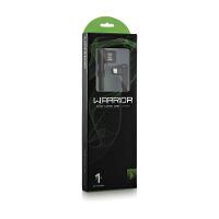 Cabo Micro Usb 90 Multilaser Warrior Wi388 Nylon 1,2m - 5