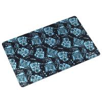 Mouse Pad Gamer Vinik Extended Level Up 700x400x2mm - - 5