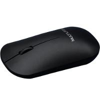 Mouse Sem Fio 1200dpi Usb Mo307 Preto - 2