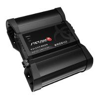 Modulo De Potencia Stetsom Vulcan 2000 1c 2r - 2