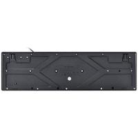 Kit Teclado E Mouse Usb Corp - Mouse 1200dpi - Cabo 1.8m - - 3