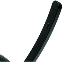 Headset Sem Fio Bluetooth Hs-203 5+