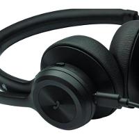 Headset Sem Fio Bluetooth Hs-203 5+ - 5