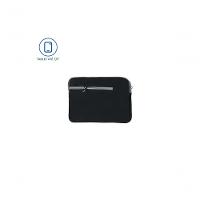 Case Neoprene Preta Para Tablet Ate 7.5" - Bo441 - 1