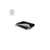 Case Neoprene Preta Para Tablet Ate 7.5" - Bo441 - 4