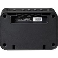 Amplificador Para Guitarra Laney Mini-stb-superg-2 6w - 5