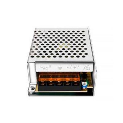 Fonte De Alimentação Colmeia 12v-5a - M3 Fc 1205 - En055