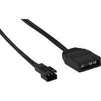 Cooler Para Processador Aerocool Rime 4 Argb - 5