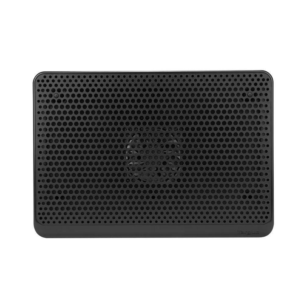 Cooler Plano Para Notebooks Ate 16 Targus - Awe69us - 7