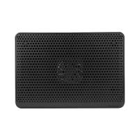 Cooler Plano Para Notebooks Ate 16 Targus - Awe69us - 7