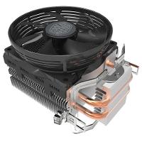 Cooler Para Processador Cooler Master Hyper T20 - Intel-amd