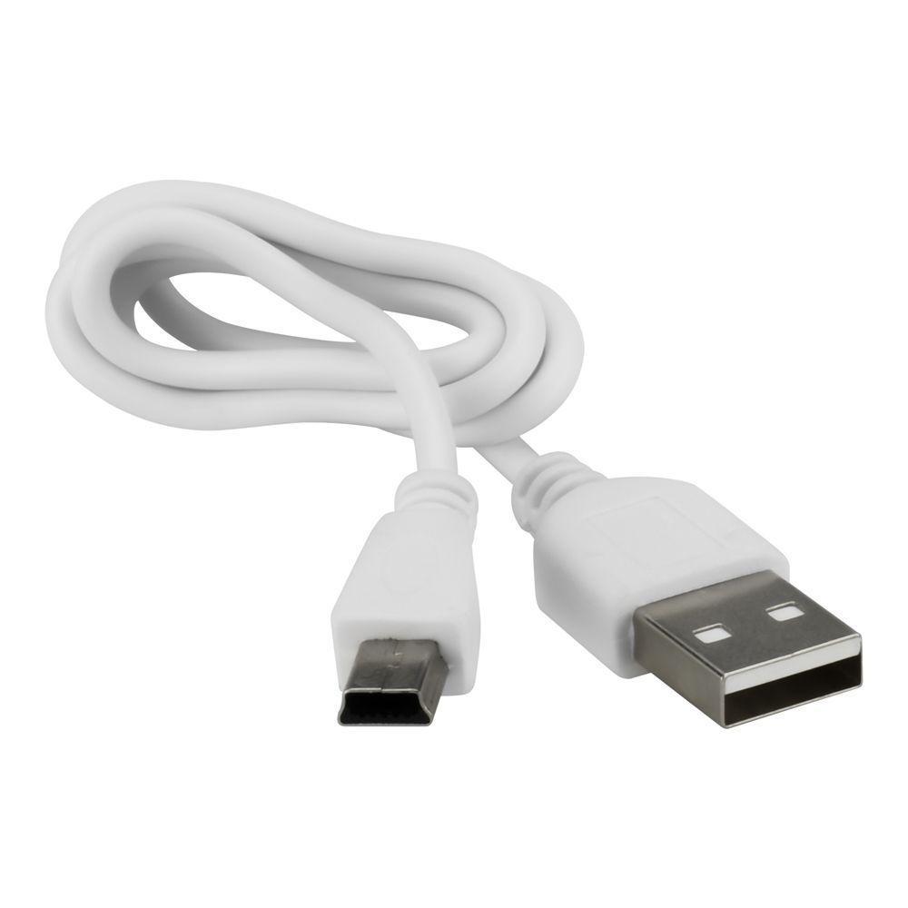 Conversor De Audio-video Evus C-083 Vga + Audio (p2) Para - 3