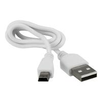 Conversor De Audio-video Evus C-083 Vga + Audio (p2) Para - 3