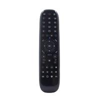 Controle Remoto Mxt 01332 Tv Aoc Le32_39d1440 - 40d1442 - 1