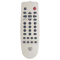 Controle Remoto Mxt 01113 Receptor Bedin Bs3000- Quasar - 1