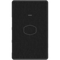 Controlador De Led Cooler Master Argb - Mfy-acbn-nnunn-r2 - 2