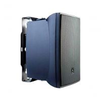 Par De Caixa Som Ambientare Jbl C321p 30w Preta - Par - 2 - 3